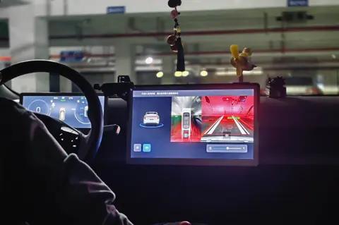 电动车续航不是越长越好，家用选这个区间刚刚好