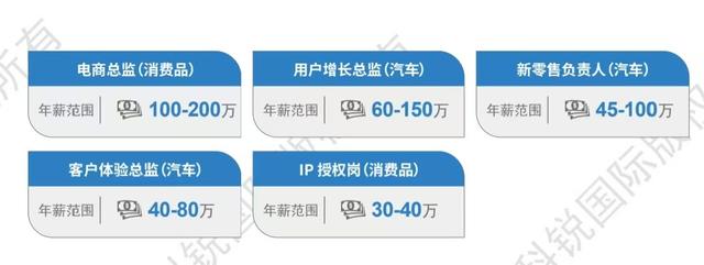 来源：北京日报客户端