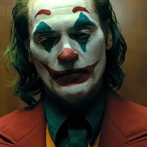 Joker可以是小丑，也可以是王牌！