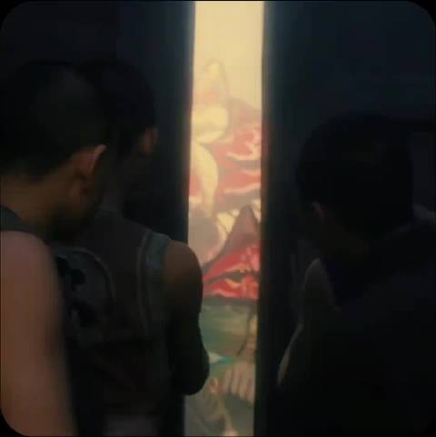 李碧华的书后劲很大，当年看《青蛇》真是拍案叫绝