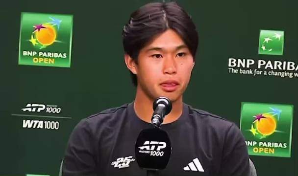 辛纳、勒纳钱互赞对方实力，称硬仗不可避免