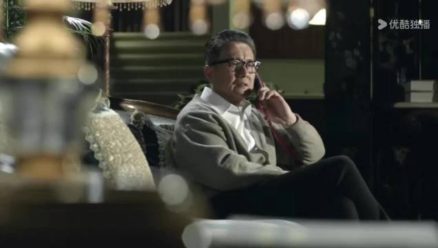 祁同伟疑侯亮平离任，与高小琴关系引关注