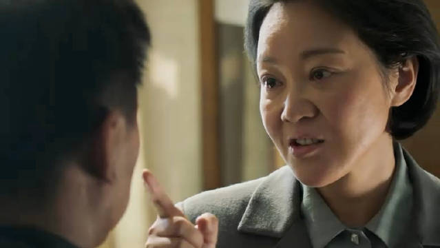 山海情：扶贫压力砸顶——移民回逃的现实难题