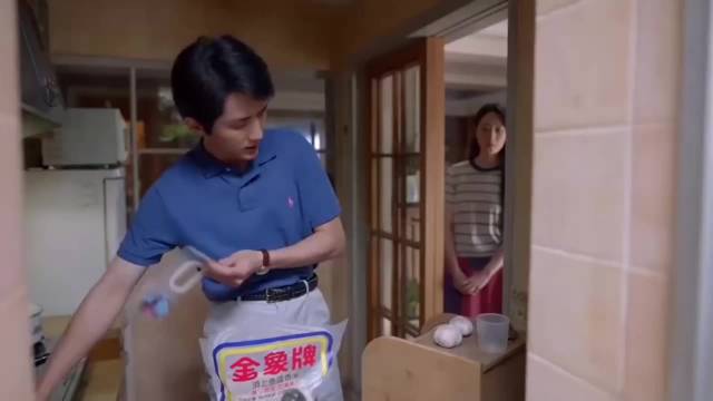 老同学踩红线挣黑钱欲拉钱宏明下水遭拒