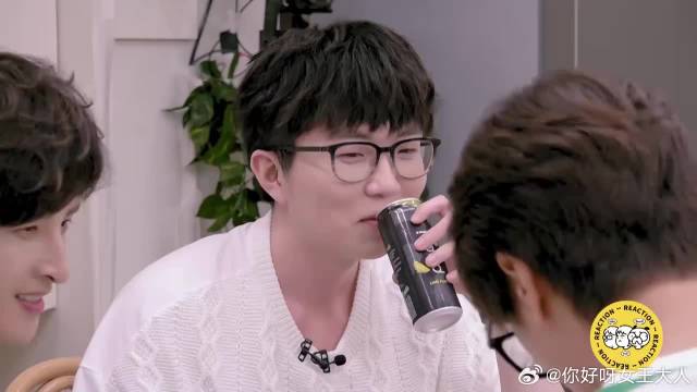 最好的再就业男团，陆虎回忆最难的时候，兄弟们不离不弃