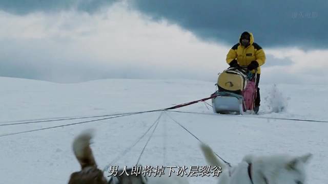 等待，是将自己活成了约定的模样