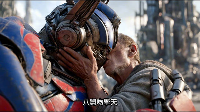 王菲经典歌曲《明月几时有》AI改编MV引热议