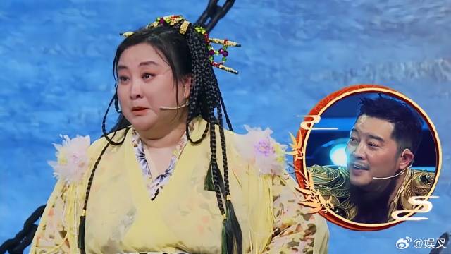 去无人岛不能带什么，王牌家族给出答案，太逗了！