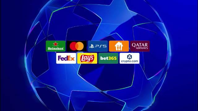 亚特兰大1比6拜仁 全场集锦