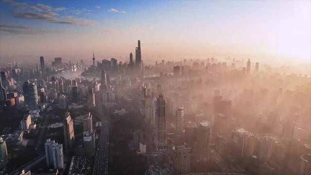 奥迪E5 Sportback获双料冠军,宋斐明王巍解析中德共创模式