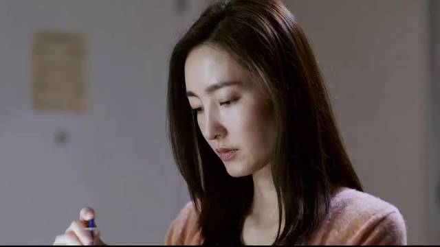 特工夫妻反目妻子刀刀致命丈夫暗中留手