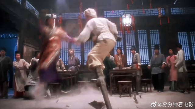 英姿傲世擎天剑红袖何曾逊玉郎刘红梅杨紫琼