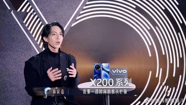 林宥嘉提及新歌创作背景，听完他的话，简直是天崩开局