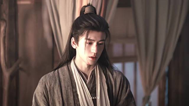 《逐玉》云合市占率达41.1%，跻身历史前七