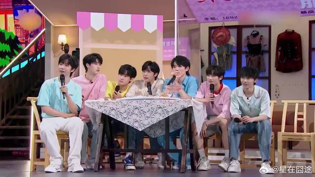 娜扎不能忍受男朋友屏蔽朋友圈，直呼那他一定“死”定了