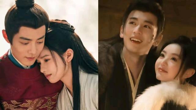 《逐玉》云合市占率41.1%创纪录，网友实测完播率113%引争议