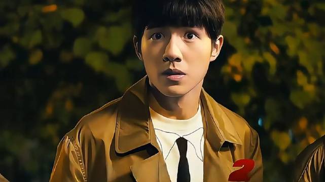 唐人街探案系列刘昊然王宝强角色重要性分析