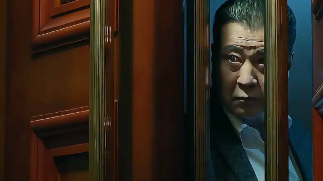 周正林华华疏忽致丁义珍脱逃