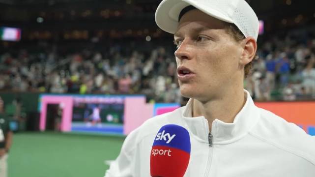 20260311｜天体采访