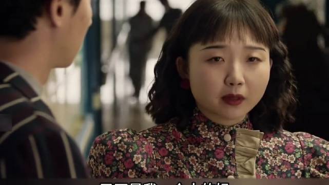 《六姊妹》梅婷陆毅邬君梅等主演新剧开播