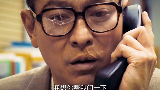 父母为寻子劫持人质引关注