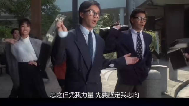 我要努力向上～今天也要继续好好加油哦！