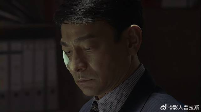 凶手买凶杀人 哪想却露出众多线索，刘启源秒懂不简单