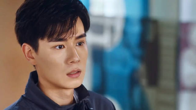 《我的时代你的时代》胡一天李一桐杨紫李现等主演阵容曝光