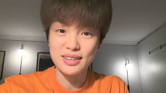 王祉怡回应出操事件，称赛前未获明确答复