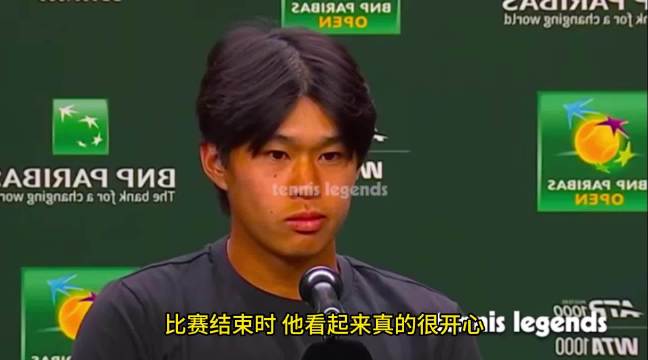 钱勒纳逆转晋级将战辛纳