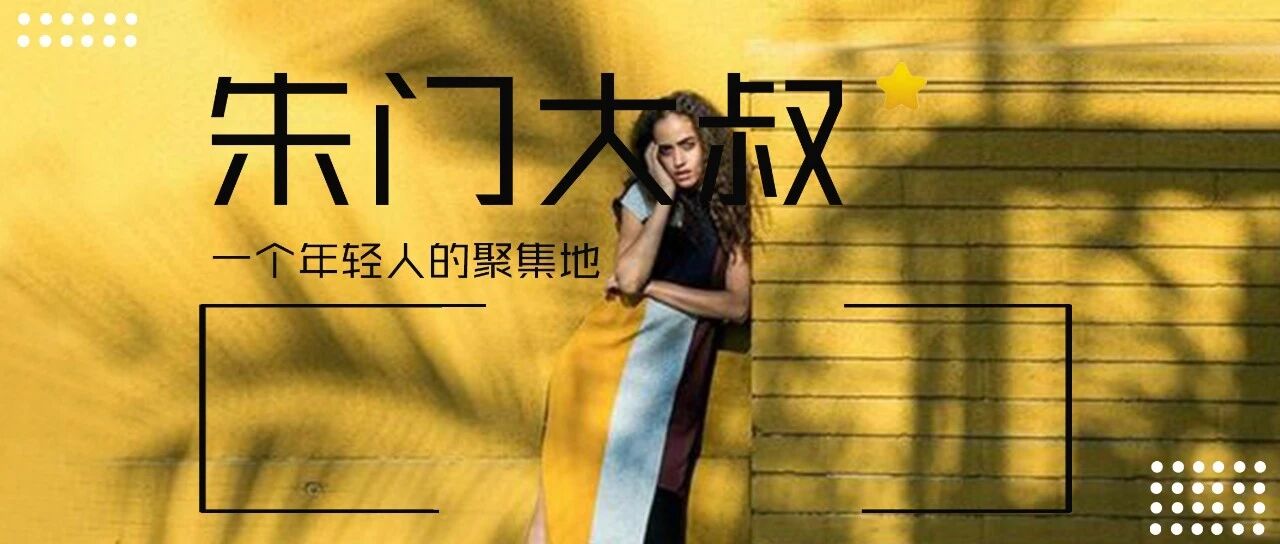 与梁朝伟同居6年，独自将儿子抚养长大的曾华倩，现儿子成为骄傲