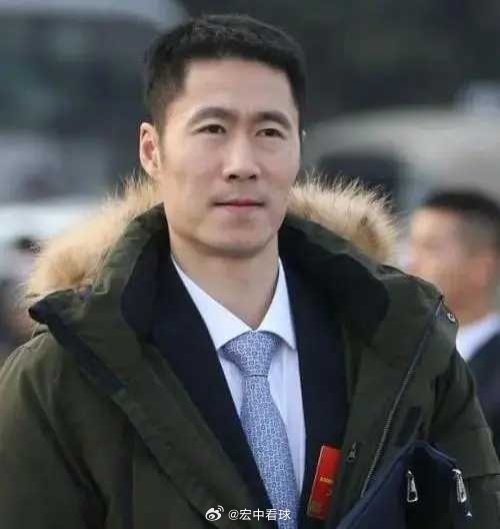 王励勤具体指出了国乒在双打项目上存在哪些具体短板？