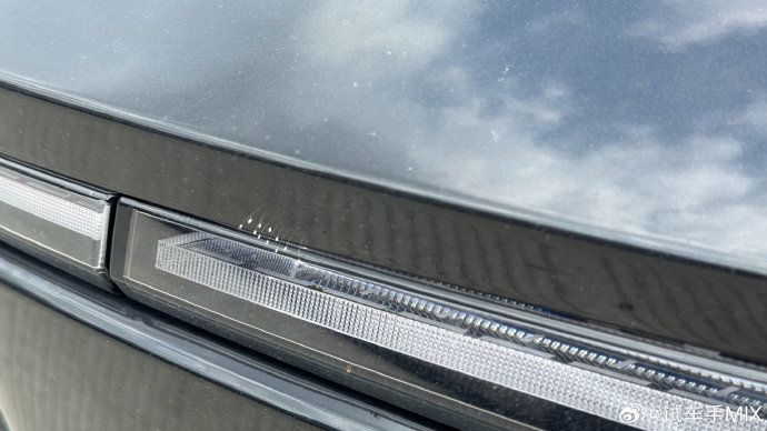 网络上‘每个电动车上都有一个蘑菇’的说法是怎么流行起来的？