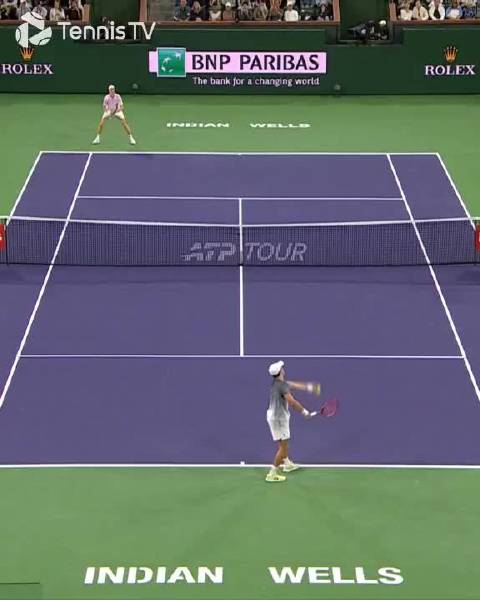 辛纳两抢七胜丰塞卡，夺大师赛97胜创意大利纪录