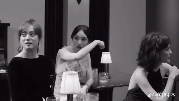 网友对于孙俪和文淇未来是否有机会合作影视作品有什么样的期待？