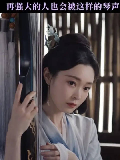 叛逆霜VS艺术大师登