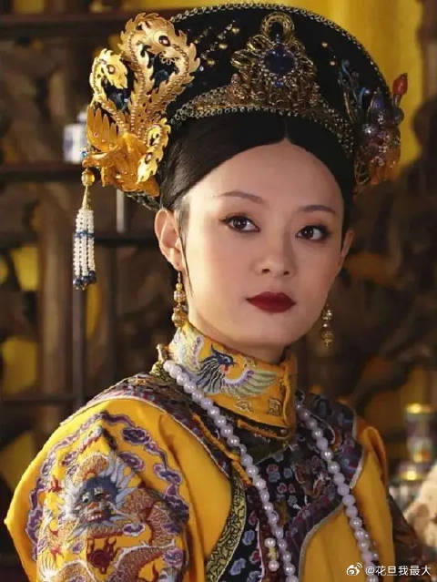 每个声调都是我不舍的回眸！