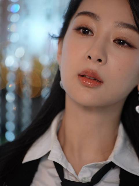 杨紫小夭｜杨紫黄瀛子｜杨紫长相思｜杨紫要久久爱｜杨紫黄梓瑕｜杨紫青簪行｜杨紫国色芳华｜杨紫何惟芳