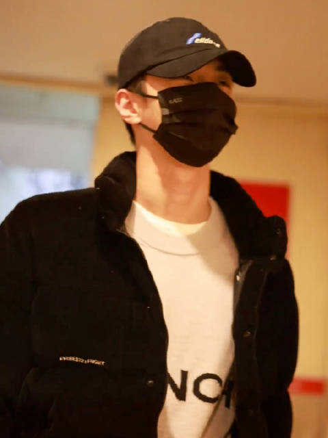 何与｜无限超越班