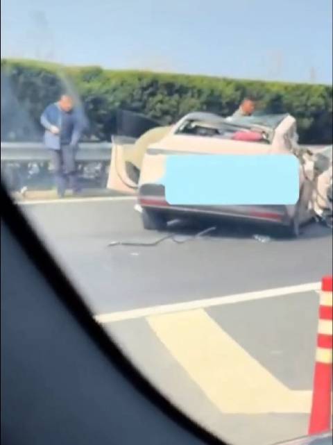 日系新能源车安全理念引关注