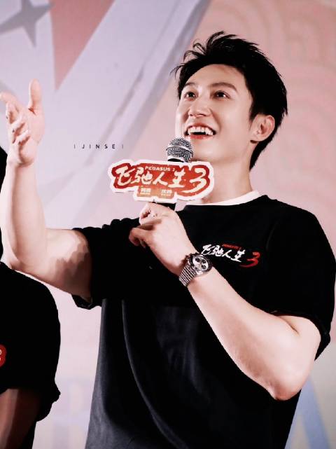 遇见你是故事的开始，走到底是余生的喜欢