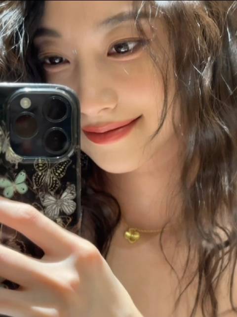 北京有圆圆在呀~方圆圆