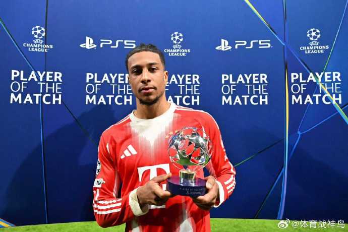 迈克尔·奥利塞在对阵亚特兰大的比赛中具体贡献了哪些数据？