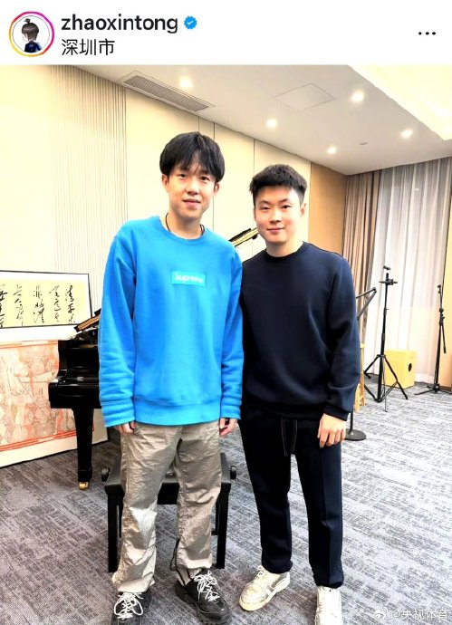 除了林高远，还有哪些中国乒乓球名将曾跨界尝试网球？