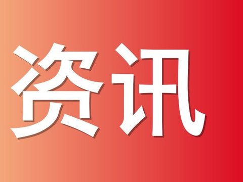 新能源汽车批发：前途汽车的实践与行业观察