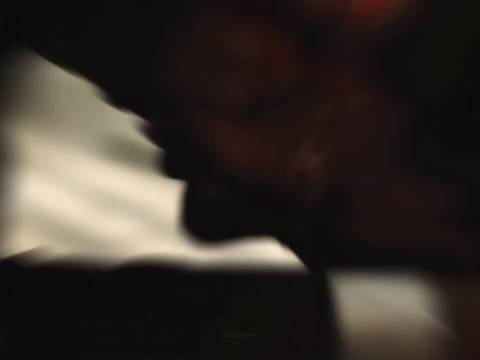 王一博演绎双面特工静水流深爆发力十足