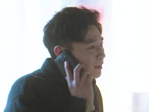 还没到呢，自己先折损两名大将