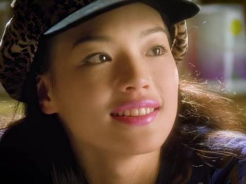 傻瓜，我需要钱