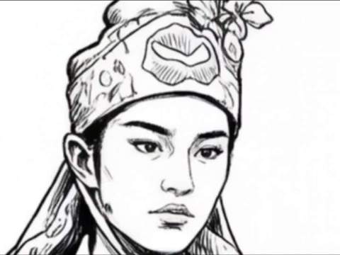 每次看《东成西就》都觉得王祖贤不是在演戏