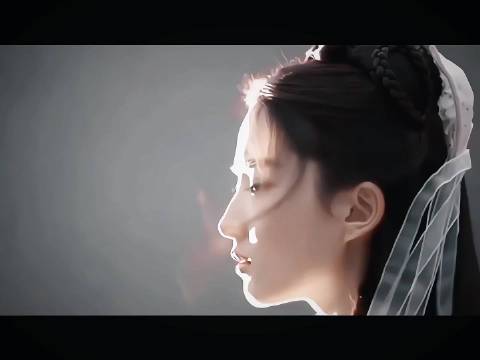 刘亦菲不同导演镜头表现引热议